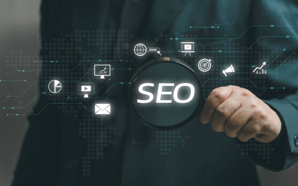 SEO Tool Hunt